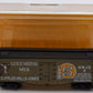 Father Nature 5006 Z Supplee Wills Jones Milk Co "Gold Medal" Billboard Reefer#6 LN/Box