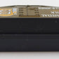 Father Nature 5006 Z Supplee Wills Jones Milk Co "Gold Medal" Billboard Reefer#6 LN/Box