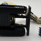 Yonezawa Toys 014-01757 1:26 Diecast Diapet K-16 S&B30 Nissan Super Backhoe EX/Box