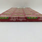 LGB 1236 G Scale Model Train 3 way Electric Switch Track EX/Box
