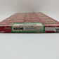 LGB 1236 G Scale Model Train 3 way Electric Switch Track EX/Box