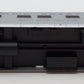 Centralia Car Shops CCS6808-04 N Scale ACL "Savana River" 4-4-2 Passenger Car EX/Box