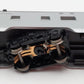 Centralia Car Shops CCS6808-04 N Scale ACL "Savana River" 4-4-2 Passenger Car EX/Box