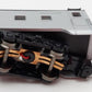 Centralia Car Shops CCS6808-04 N Scale ACL "Savana River" 4-4-2 Passenger Car EX/Box