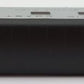 Centralia Car Shops CCS6808-04 N Scale ACL "Savana River" 4-4-2 Passenger Car EX/Box