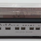 Centralia Car Shops CCS6808-04 N Scale ACL "Savana River" 4-4-2 Passenger Car EX/Box