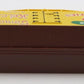 Father Nature 5001 Z Scale Heinz "Ketchup" Billboard Reefer #426 LN/Box