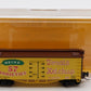 Father Nature 5001 Z Scale Heinz "Ketchup" Billboard Reefer #426 LN/Box