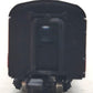 Con-Cor 0001-04011F N Scale Southern Pacific Daylight 85' Pullman Passenger Car LN/Box