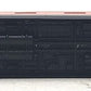 Con-Cor 0001-04011F N Scale Southern Pacific Daylight 85' Pullman Passenger Car EX/Box