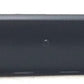 Con-Cor 0001-04011F N Scale Southern Pacific Daylight 85' Pullman Passenger Car EX/Box