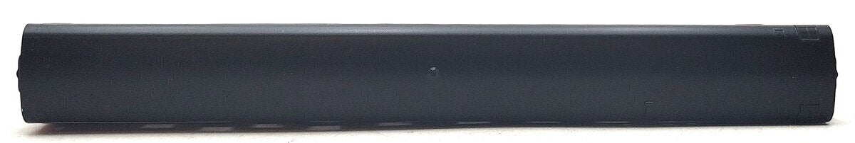 Con-Cor 0001-04011F N Scale Southern Pacific Daylight 85' Pullman Passenger Car EX/Box