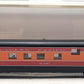 Con-Cor 0001-04011F N Scale Southern Pacific Daylight 85' Pullman Passenger Car EX/Box