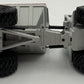 NZG 301 1:50 Scale Diecast O&K Orenstein & Koppel Faun D 23.2 Dump Truck EX/Box