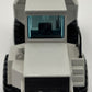 NZG 301 1:50 Scale Diecast O&K Orenstein & Koppel Faun D 23.2 Dump Truck EX/Box