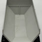 NZG 301 1:50 Scale Diecast O&K Orenstein & Koppel Faun D 23.2 Dump Truck EX/Box