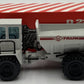 NZG 301 1:50 Scale Diecast O&K Orenstein & Koppel Faun D 23.2 Dump Truck EX/Box