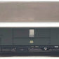 Marklin 42260 HO Scale Epoche III DB Hecht Baggage Car LN/Box