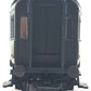Marklin 42260 HO Scale Epoche III DB Hecht Baggage Car LN/Box