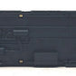 Marklin 42260 HO Scale Epoche III DB Hecht Baggage Car LN/Box