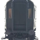 Marklin 42260 HO Scale Epoche III DB Hecht Baggage Car LN/Box