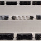 Athearn & Others HO Scale Assorted Freight Cars; 79367, 34806 x 2, 233507, [12] VG