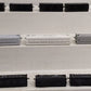 Athearn & Others HO Scale Assorted Freight Cars; 79367, 34806 x 2, 233507, [12] VG