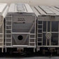 Athearn & Others HO Scale Assorted Freight Cars; 79367, 34806 x 2, 233507, [12] VG