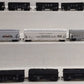 Athearn & Others HO Scale Assorted Freight Cars; 79367, 34806 x 2, 233507, [12] VG