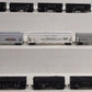 Athearn & Others HO Scale Assorted Freight Cars; 79367, 34806 x 2, 233507, [12] VG