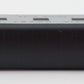 Centralia Car Shops CCS6808-02 N Scale ACL "Kissimme River" 4-4-2 Passenger Car EX/Box