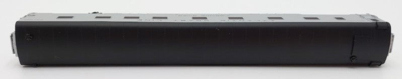 Centralia Car Shops CCS6808-02 N Scale ACL "Kissimme River" 4-4-2 Passenger Car EX/Box
