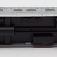 Centralia Car Shops CCS6808-02 N Scale ACL "Kissimme River" 4-4-2 Passenger Car EX/Box