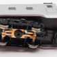 Centralia Car Shops CCS6808-02 N Scale ACL "Kissimme River" 4-4-2 Passenger Car EX/Box