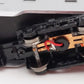 Centralia Car Shops CCS6808-02 N Scale ACL "Kissimme River" 4-4-2 Passenger Car EX/Box