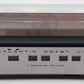 Centralia Car Shops CCS6808-02 N Scale ACL "Kissimme River" 4-4-2 Passenger Car EX/Box