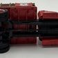 First Gear 18-1056 1:34 Scale Diecast 1951 Ford F-6 Full Rack Stake Truck EX/Box