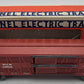 Lionel 6-19515 O Gauge Milwaukee Road Stock Car EX/Box