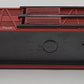Lionel 6-19515 O Gauge Milwaukee Road Stock Car EX/Box