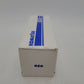 Komatsu M9 1:50 Scale GD253A Minimac Yellow Dresser Motor Grader Diecast Model VG/Box