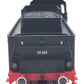 Marklin 39393 HO Scale DB Class 39.0-2 Passenger Steam Locomotive & Tender LN/Box