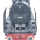 Marklin 39393 HO Scale DB Class 39.0-2 Passenger Steam Locomotive & Tender LN/Box