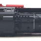 Marklin 39393 HO Scale DB Class 39.0-2 Passenger Steam Locomotive & Tender LN/Box