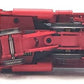 Marklin 39393 HO Scale DB Class 39.0-2 Passenger Steam Locomotive & Tender LN/Box