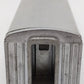 AMT 2002 Vintage O Santa Fe Indian Lake Passenger Car/Box