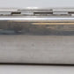 AMT 2002 Vintage O Santa Fe Indian Lake Passenger Car/Box