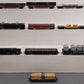 Roco, Varney & Other HO Scale Freight Cars [10] EX
