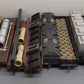 Roco, Varney & Other HO Scale Freight Cars [10] EX