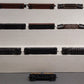 Roco, Varney & Other HO Scale Freight Cars [10] EX