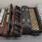 Roco, Varney & Other HO Scale Freight Cars [10] EX